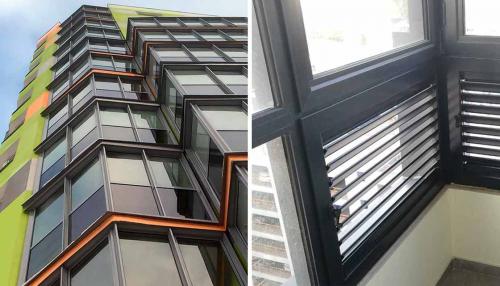 Как летняя жара может повлиять на качество деревянных окон. 7 оконных лайфхаков, чтобы пережить жару