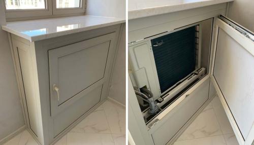 Как летняя жара может повлиять на качество деревянных окон. 7 оконных лайфхаков, чтобы пережить жару