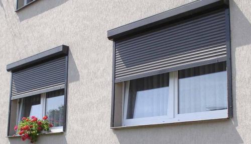 Когда лучше устанавливать деревянные окна: весна, лето, осень или зима 10