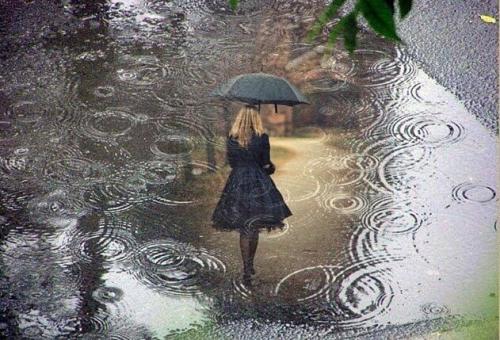 На какое время лучше планировать монтаж окон: советы и рекомендации 01 На какое время лучше планировать монтаж окон: советы и рекомендации 01