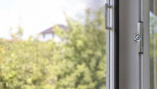 Когда лучше устанавливать деревянные окна: весна, лето, осень или зима 14