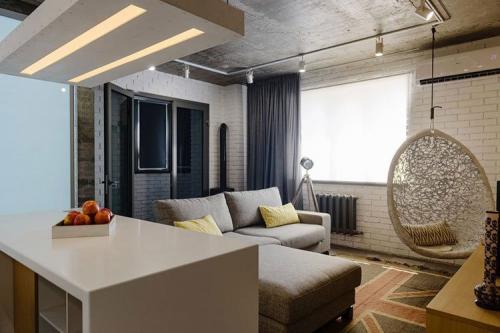 Белые стены в интерьере спальни 2022. Белые стены в интерьере 2022: ТОП-80 лучших идей дизайна 12 Белые стены в интерьере спальни 2022. Белые стены в интерьере 2022: ТОП-80 лучших идей дизайна 12