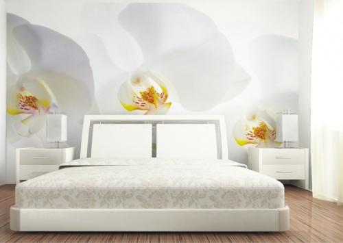 Дизайн маленькой спальни 2021. Дизайн маленькой спальни: 10 правил и 117 реальных примеров