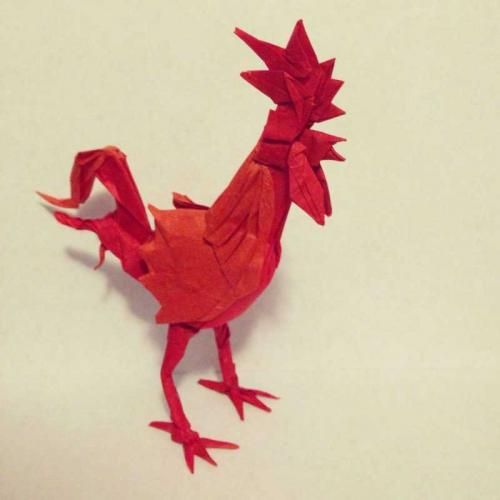 Поделки для детей 6 8 лет. Поделки для детей 8 лет — оригинальные варианты от мастериц. Пошаговая инструкция, как сделать красивую поделку своими руками