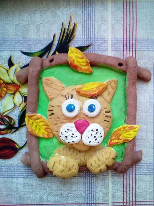 Поделки для детей 8 лет: фото простых и сложных вариантов, инструкция + большой выбор идей