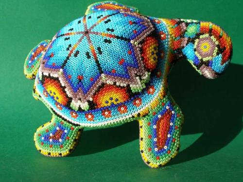 Поделки своими руками для детей 9-10 лет. Материалы для творчества