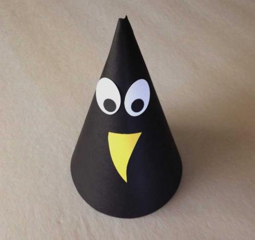 Поделки для детей 6 8 лет. Поделки для детей 8 лет — оригинальные варианты от мастериц. Пошаговая инструкция, как сделать красивую поделку своими руками