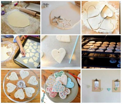 Поделки для детей 8 лет: фото простых и сложных вариантов, инструкция + большой выбор идей