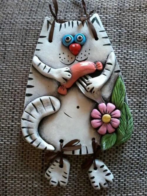 Поделки для детей 8 лет: фото простых и сложных вариантов, инструкция + большой выбор идей