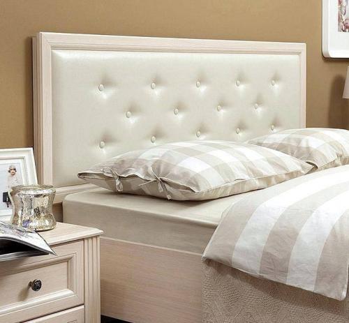 Светлая спальня в современном стиле. Дизайн спальни в современном стиле в светлых тонах: все важные моменты