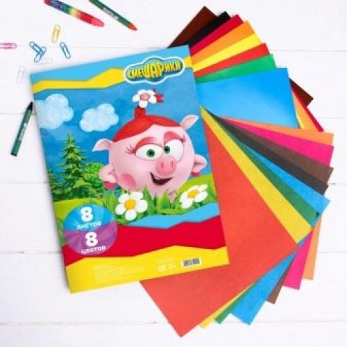 Поделки для детей 3 лет — делаем своими руками дома: руководство для девочек и мальчиков по работе с бумагой, пластилином и ватой 29