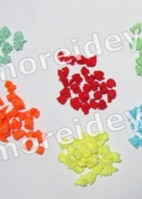 Поделки для детей 3 лет — делаем своими руками дома: руководство для девочек и мальчиков по работе с бумагой, пластилином и ватой 05