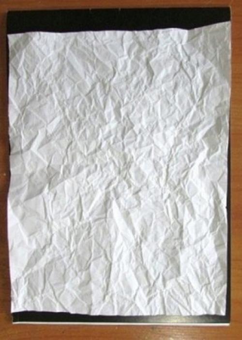 Поделки для детей 3 лет — делаем своими руками дома: руководство для девочек и мальчиков по работе с бумагой, пластилином и ватой 04