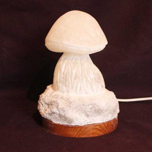 Поделки для детей 6-7 лет. Поделки для детей 6 лет — обзор лучших мастер-классов (ТОП-150 фото + инструкция)