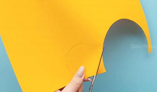 Поделки из бумаги для детей 4-5 лет шаблоны. Аппликации из цветной бумаги для детей с шаблонами для вырезания