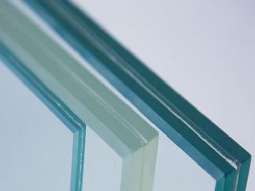 Влияет ли температура на выбор профиля или стеклопакетов. Стеклопакет