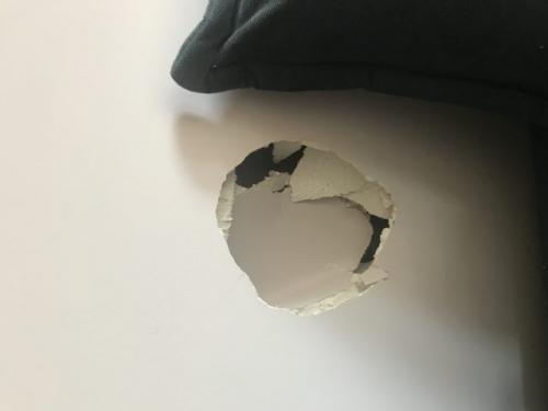 Монтаж гипсокартона инструкция. Как сделать стену из гипсокартона: последовательность выполнения работ