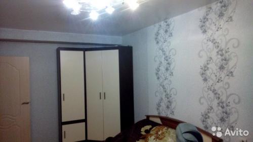 Акцентная стена в спальне напротив кровати. Какую стену делать акцентной в спальне?