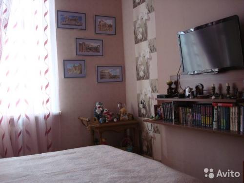 Акцентная стена в спальне напротив кровати. Какую стену делать акцентной в спальне?