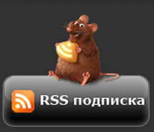 Откройте мир знаний: наш блог и новости 08