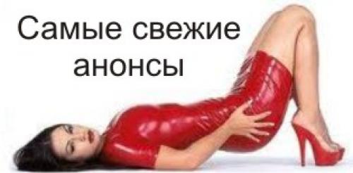 Откройте мир знаний: наш блог и новости 05