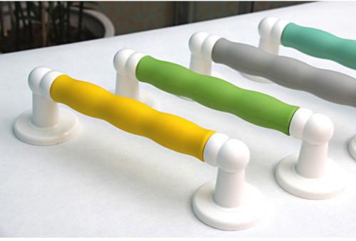 Правильная планировка ванной комнаты. Как учесть потребности всех жильцов и требования безопасности