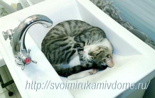 Как сделать ванную комнату в частном доме. Санузел в частном доме с нуля