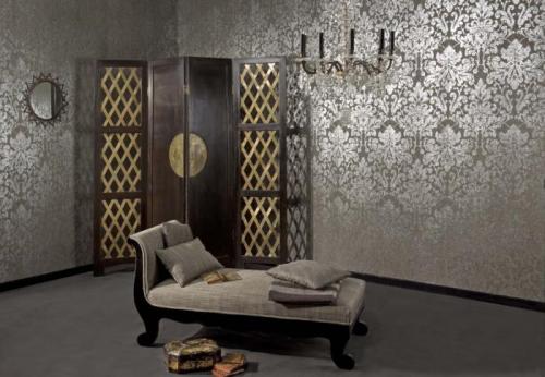 Какие обои самые экологичные. Виды экологичных обоев 03