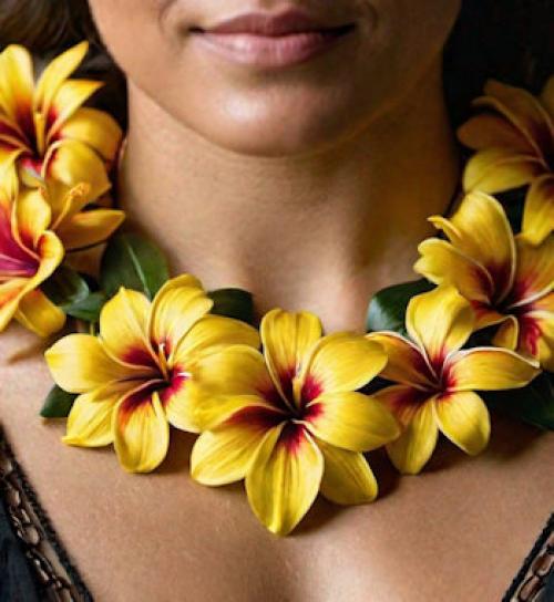 Лепестки роз на кровати: как создать романтическую атмосферу в спальне 30