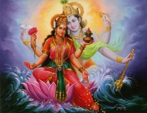 Какие существуют мифы или легенды, связанные с розами и их лепестками на полу. Роза в древней мировой истории и мифах разных народов