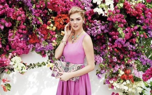 Мастер-класс: как создать романтические фото с лепестками роз дома 23 Мастер-класс: как создать романтические фото с лепестками роз дома 23