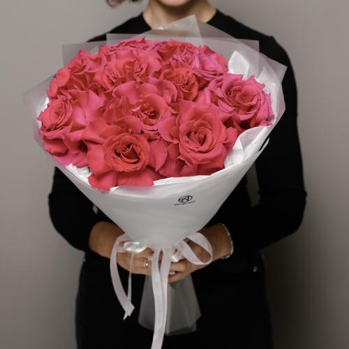 Какие альтернативы можно использовать вместо натуральных лепестков роз. Какие цветы подарить вместо роз: 5 альтернатив