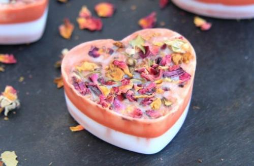 Как сохранить лепестки роз после фотосессии, чтобы они выглядели свежо. Для чего засушивают розы