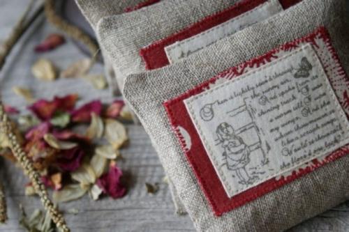 Как сохранить лепестки роз после фотосессии, чтобы они выглядели свежо. Для чего засушивают розы