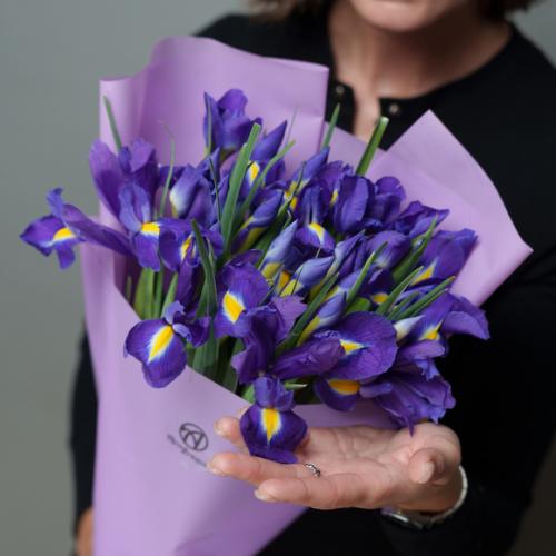 Какие альтернативы можно использовать вместо натуральных лепестков роз. Какие цветы подарить вместо роз: 5 альтернатив