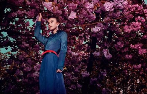 Мастер-класс: как создать романтические фото с лепестками роз дома 13 Мастер-класс: как создать романтические фото с лепестками роз дома 13