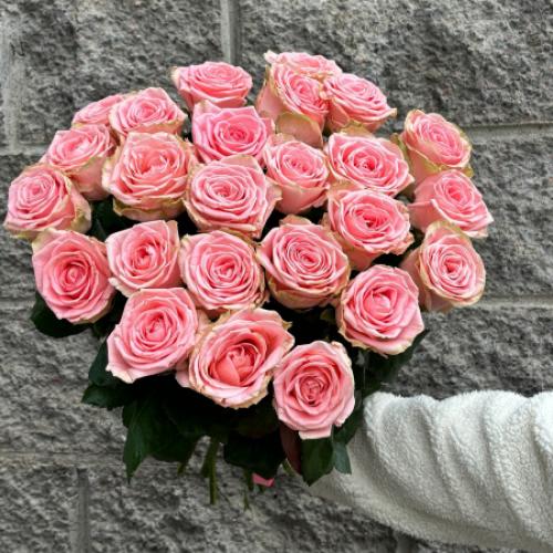 Какие лучшие идеи для композиции с лепестками роз. Что сделать с лепестками роз – 7 полезных идей