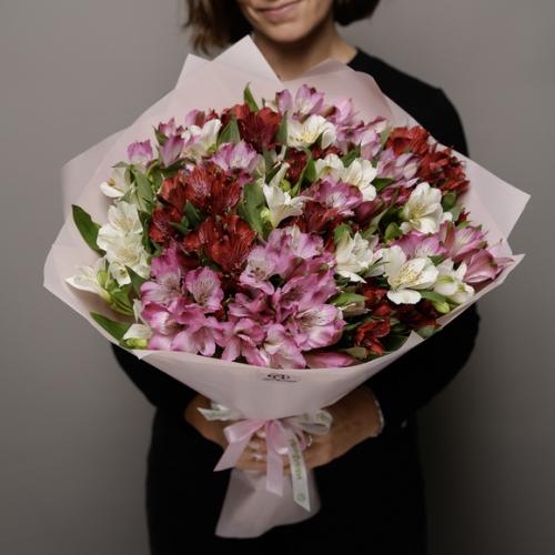 Какие альтернативы можно использовать вместо натуральных лепестков роз. Какие цветы подарить вместо роз: 5 альтернатив