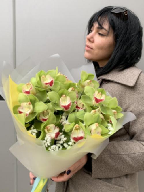 Как создать красивую кровать из роз и растений: советы и вдохновение 01