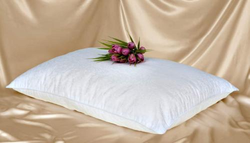 Какие простые аксессуары можно добавить в спальню для романтического настроения. Романтические мелочи и дополнения к интерьеру спальни