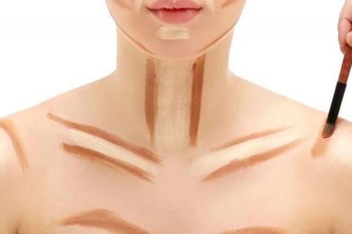 Можно ли добавить личные штрихи, чтобы сделать вечер особенным. Ошибки вечернего макияжа