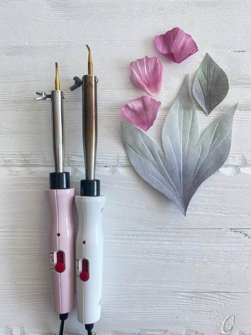 Как создать красивую кровать из роз и растений: советы и вдохновение 02