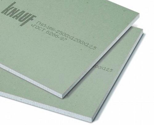 Правила создания каркаса для перегородок и потолков. Перегородки из гипсокартона