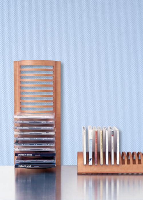 Основные виды экологичных обоев и правила их выбора. Подходящие варианты 01 Основные виды экологичных обоев и правила их выбора. Подходящие варианты 01