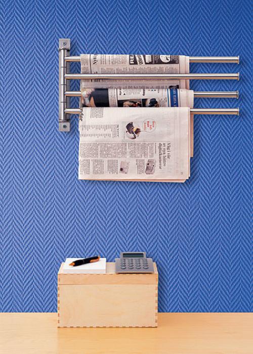 Основные виды экологичных обоев и правила их выбора. Подходящие варианты 05 Основные виды экологичных обоев и правила их выбора. Подходящие варианты 05