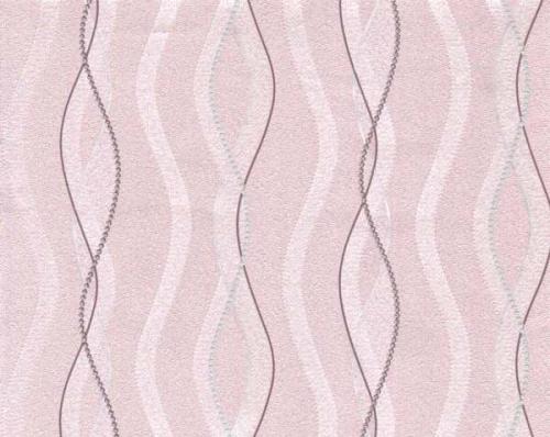 Как правильно выбрать обои для стен для спальни: практические советы 18