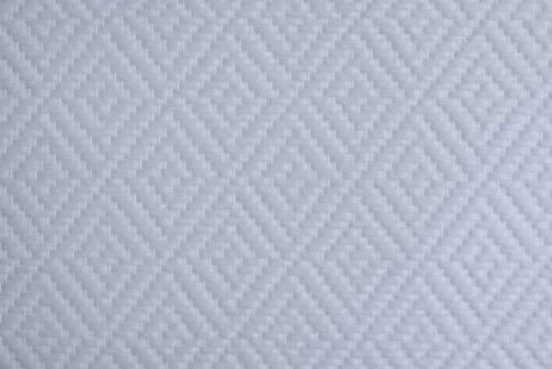 Основные виды экологичных обоев и правила их выбора. Подходящие варианты 03 Основные виды экологичных обоев и правила их выбора. Подходящие варианты 03