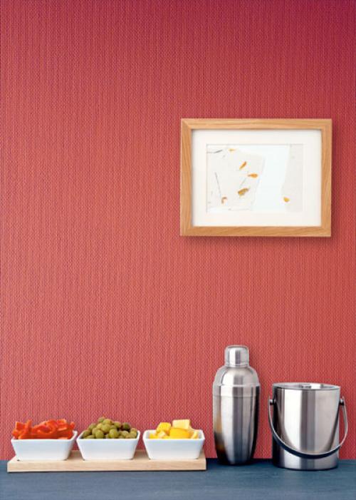 Основные виды экологичных обоев и правила их выбора. Подходящие варианты 02 Основные виды экологичных обоев и правила их выбора. Подходящие варианты 02