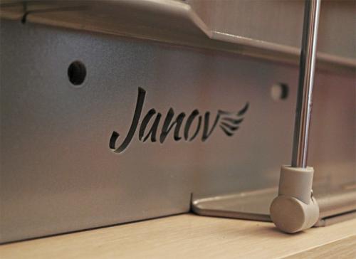 Облегченная гладильная доска. Обзор 8 лучших видов гладильных досок