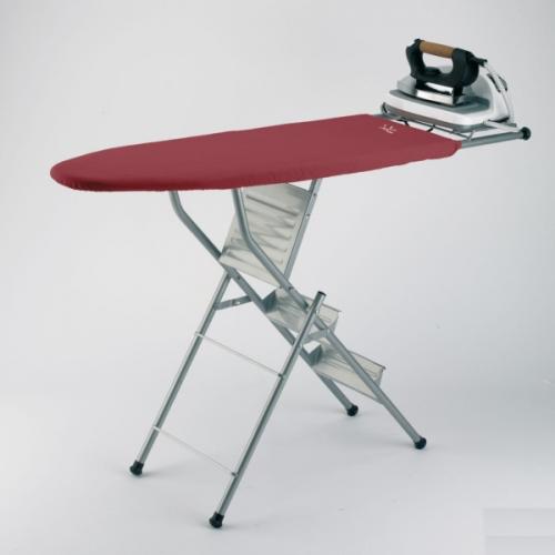 Облегченная гладильная доска. Обзор 8 лучших видов гладильных досок